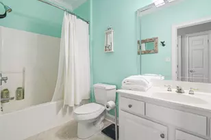 407 S Causeway Rd, Pawleys Island, SC 29585 - Photo 32
