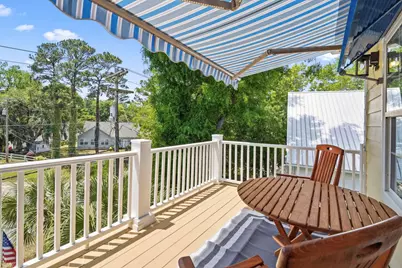 407 S Causeway Rd., Pawleys Island, SC 29585 - Photo 28