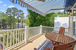 407 S Causeway Rd, Pawleys Island, SC 29585 - Photo 28