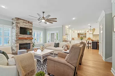 407 S Causeway Rd., Pawleys Island, SC 29585 - Photo 6