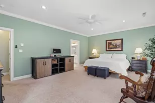407 S Causeway Rd, Pawleys Island, SC 29585 - Photo 26