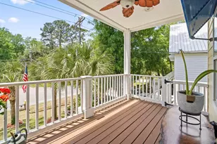 407 S Causeway Rd, Pawleys Island, SC 29585 - Photo 2