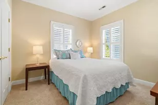 407 S Causeway Rd, Pawleys Island, SC 29585 - Photo 32