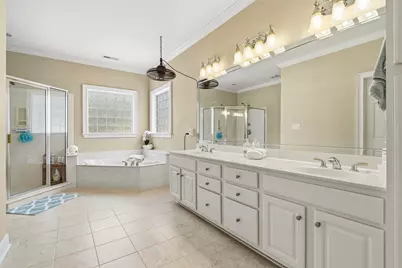 407 S Causeway Rd., Pawleys Island, SC 29585 - Photo 28