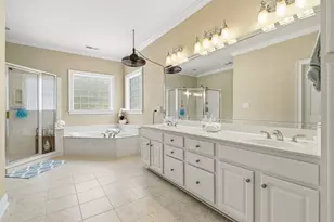 407 S Causeway Rd, Pawleys Island, SC 29585 - Photo 28