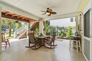 407 S Causeway Rd, Pawleys Island, SC 29585 - Photo 34