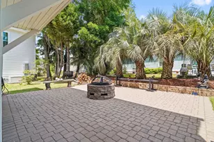 407 S Causeway Rd, Pawleys Island, SC 29585 - Photo 36