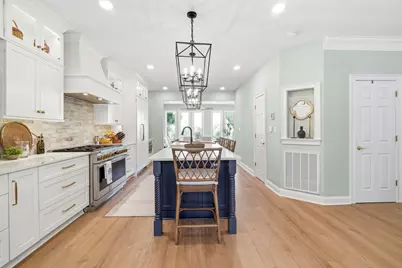 407 S Causeway Rd., Pawleys Island, SC 29585 - Photo 12