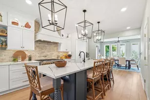 407 S Causeway Rd, Pawleys Island, SC 29585 - Photo 10