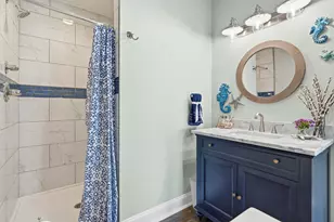 407 S Causeway Rd, Pawleys Island, SC 29585 - Photo 20