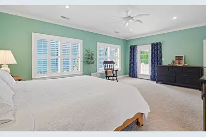 407 S Causeway Rd., Pawleys Island, SC 29585 - Photo 26