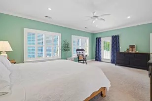 407 S Causeway Rd, Pawleys Island, SC 29585 - Photo 26