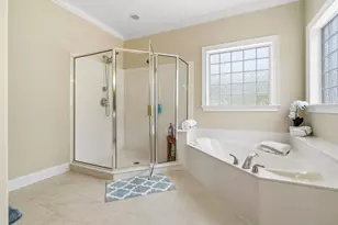 407 S Causeway Rd, Pawleys Island, SC 29585 - Photo 30