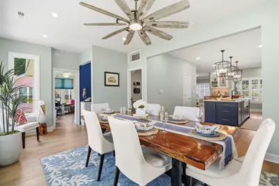 407 S Causeway Rd., Pawleys Island, SC 29585 - Photo 18