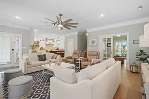 407 S Causeway Rd, Pawleys Island, SC 29585 - Photo 4