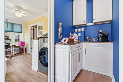 407 S Causeway Rd., Pawleys Island, SC 29585 - Photo 22