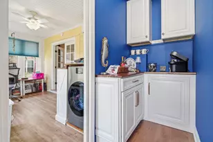 407 S Causeway Rd, Pawleys Island, SC 29585 - Photo 22