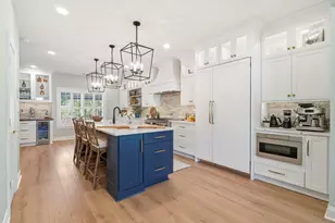 407 S Causeway Rd, Pawleys Island, SC 29585 - Photo 14