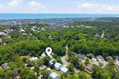 407 S Causeway Rd., Pawleys Island, SC 29585 - Photo 42
