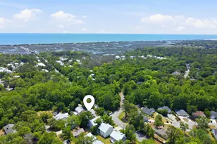 407 S Causeway Rd, Pawleys Island, SC 29585 - Photo 42