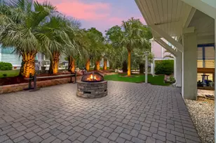 407 S Causeway Rd, Pawleys Island, SC 29585 - Photo 40