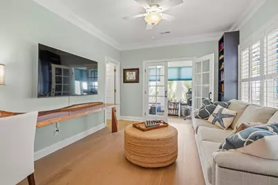 407 S Causeway Rd., Pawleys Island, SC 29585 - Photo 24