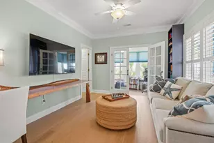 407 S Causeway Rd, Pawleys Island, SC 29585 - Photo 24