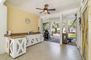 407 S Causeway Rd, Pawleys Island, SC 29585 - Photo 34