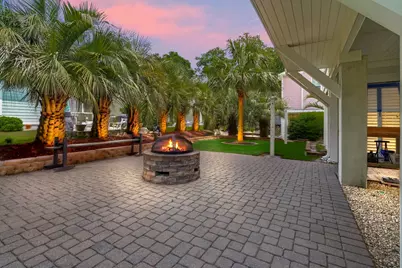 407 S Causeway Rd., Pawleys Island, SC 29585 - Photo 40