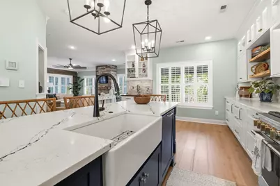 407 S Causeway Rd., Pawleys Island, SC 29585 - Photo 16