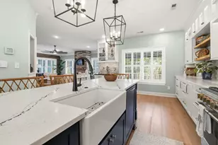 407 S Causeway Rd, Pawleys Island, SC 29585 - Photo 16