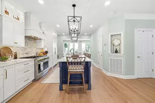 407 S Causeway Rd, Pawleys Island, SC 29585 - Photo 12