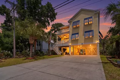 407 S Causeway Rd., Pawleys Island, SC 29585 - Photo 38