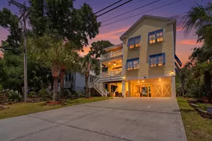 407 S Causeway Rd, Pawleys Island, SC 29585 - Photo 38