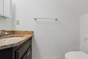 1707 Edge Dr, North Myrtle Beach, SC 29582 - Photo 14