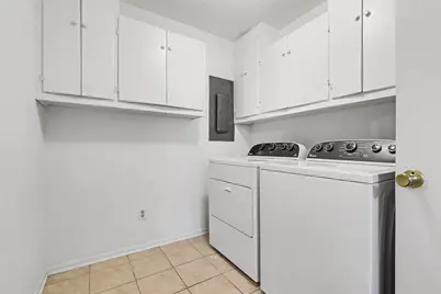 1707 Edge Dr. #C, North Myrtle Beach, SC 29582 - Photo 12