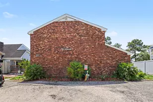 1707 Edge Dr, North Myrtle Beach, SC 29582 - Photo 24
