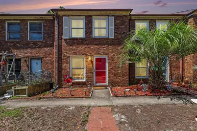 1707 Edge Dr. #C, North Myrtle Beach, SC 29582 - Photo 26