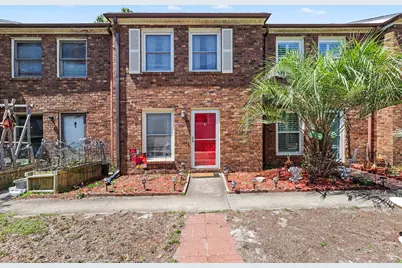 1707 Edge Dr. #C, North Myrtle Beach, SC 29582 - Photo 20