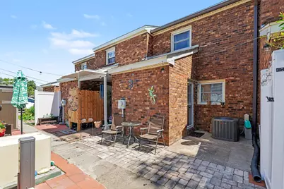 1707 Edge Dr. #C, North Myrtle Beach, SC 29582 - Photo 22