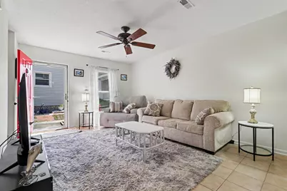 1707 Edge Dr. #C, North Myrtle Beach, SC 29582 - Photo 6