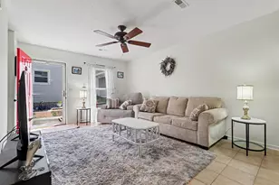 1707 Edge Dr, North Myrtle Beach, SC 29582 - Photo 6