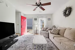 1707 Edge Dr, North Myrtle Beach, SC 29582 - Photo 4