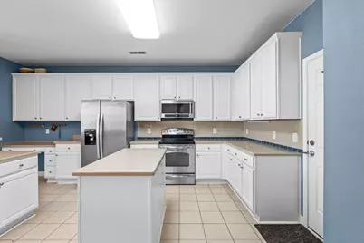 587 Tuckahoe Rd., Myrtle Beach, SC 29579 - Photo 18
