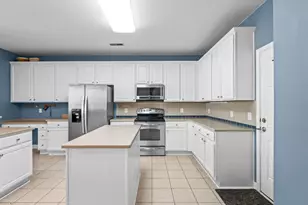 587 Tuckahoe Rd, Myrtle Beach, SC 29579 - Photo 18