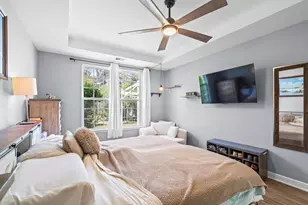 587 Tuckahoe Rd, Myrtle Beach, SC 29579 - Photo 32