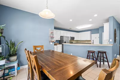587 Tuckahoe Rd., Myrtle Beach, SC 29579 - Photo 22