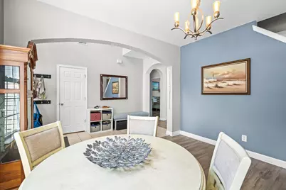 587 Tuckahoe Rd., Myrtle Beach, SC 29579 - Photo 8
