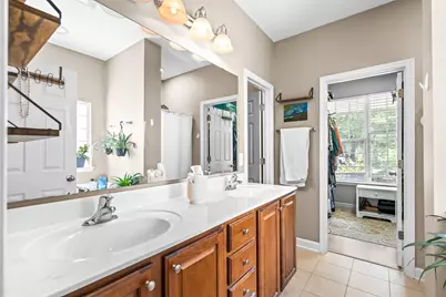587 Tuckahoe Rd., Myrtle Beach, SC 29579 - Photo 34