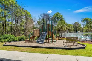 587 Tuckahoe Rd, Myrtle Beach, SC 29579 - Photo 60